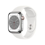 Apple Watch SE 3