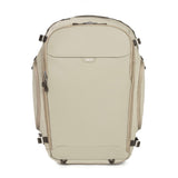 Stone Travel Backpack - Optimal