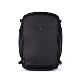 Travel Backpack - Optimal