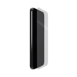 Tempered Glass Screen Protector (2 Pack)