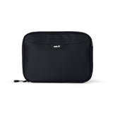 Tech Pouch - Optimal