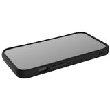 Tempered Glass Screen Protector (2 Pack)