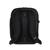 Protective Lid Backpack with UltraTex® - Optimal