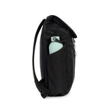 Flap Backpack with UltraTex® - Day