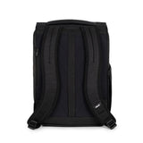 Flap Backpack with UltraTex® - Day