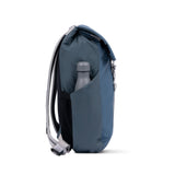 Flap Backpack with AiroFoam® - Marine