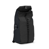 Flap Backpack with AiroFoam® - Midnight