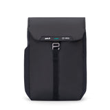 Flap Backpack - Day x Mercedes-AMG F1 Team