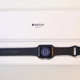 Apple Watch SE 3