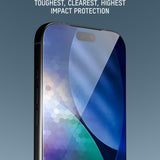 Ceramic Screen Protector