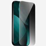 Privacy Screen Protector