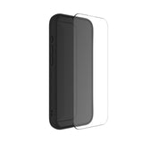 Tempered Glass Screen Protector (2 Pack)