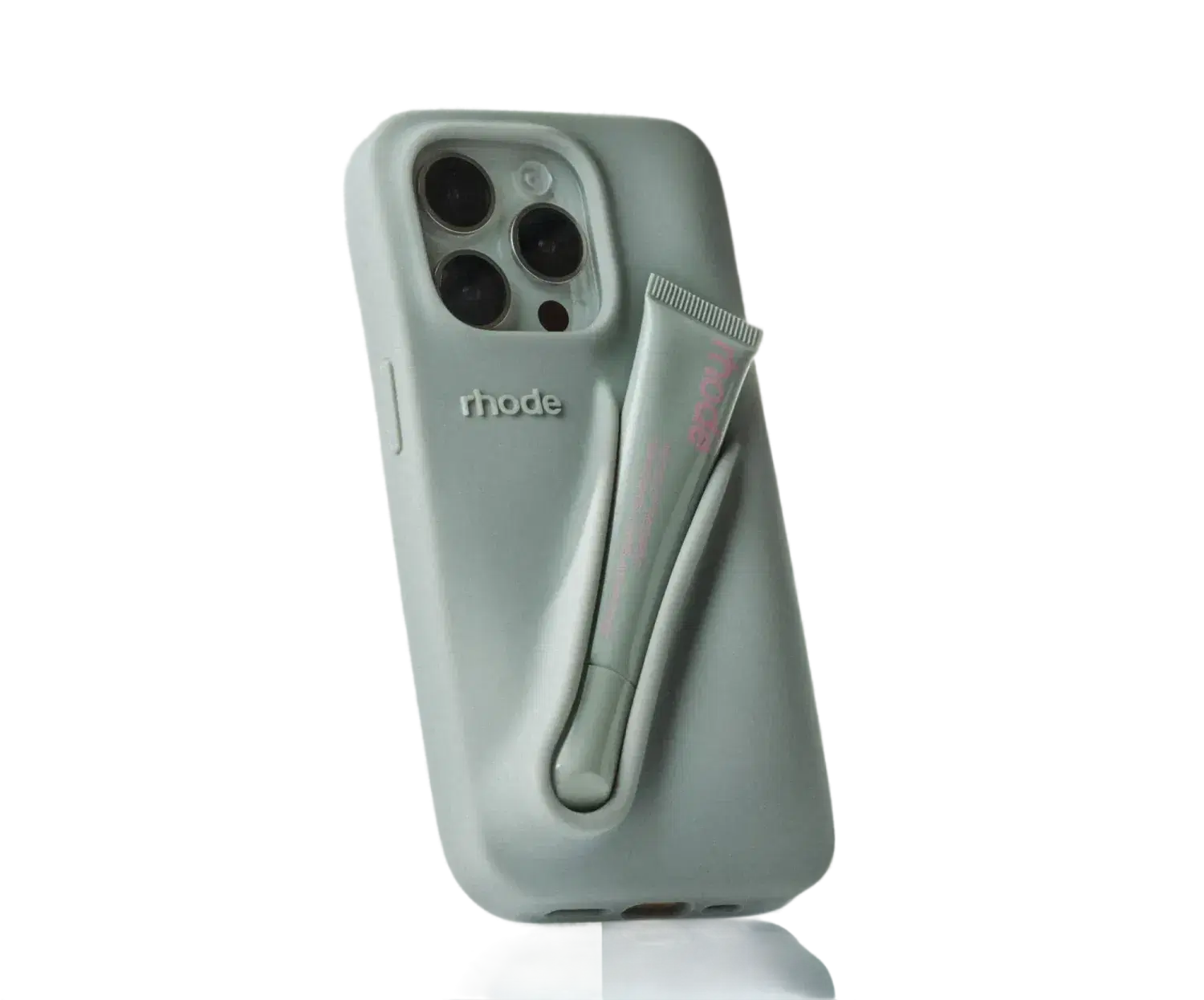 RHODE PHONE CASE | Unique Style Platform
